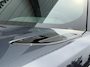 Land Rover Range Rover Velar P400e AWD Dynamic SE | Black Pack | Pano | Cold Climate | 20 Inch | Adaptive Cruise Control