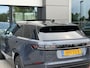 Land Rover Range Rover Velar P400e AWD Dynamic SE | Black Pack | Pano | Cold Climate | 20 Inch | Adaptive Cruise Control