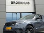 Land Rover Range Rover Velar P400e AWD Dynamic SE | Black Pack | Pano | Cold Climate | 20 Inch | Adaptive Cruise Control
