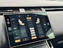 Land Rover Range Rover Velar P400e AWD Dynamic SE | Black Pack | Pano | Cold Climate | 20 Inch | Adaptive Cruise Control
