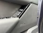 Land Rover Range Rover Velar P400e AWD Dynamic SE | Black Pack | Pano | Cold Climate | 20 Inch | Adaptive Cruise Control
