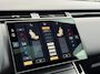 Land Rover Range Rover Velar P400e AWD Dynamic SE | Black Pack | Pano | Cold Climate | 20 Inch | Adaptive Cruise Control