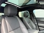 Land Rover Range Rover Velar P400e AWD Dynamic SE | Black Pack | Pano | Cold Climate | 20 Inch | Adaptive Cruise Control