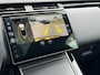Land Rover Range Rover Velar P400e AWD Dynamic SE | Black Pack | Pano | Cold Climate | 20 Inch | Adaptive Cruise Control