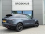 Land Rover Range Rover Velar P400e AWD Dynamic SE | Black Pack | Pano | Cold Climate | 20 Inch | Adaptive Cruise Control