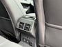 Land Rover Range Rover Velar P400e AWD Dynamic SE | Black Pack | Pano | Cold Climate | 20 Inch | Adaptive Cruise Control