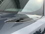 Land Rover Range Rover Velar P400e AWD Dynamic SE | Black Pack | Pano | Cold Climate | 20 Inch | Adaptive Cruise Control