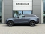 Land Rover Range Rover Velar P400e AWD Dynamic SE | Black Pack | Pano | Cold Climate | 20 Inch | Adaptive Cruise Control