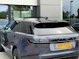 Land Rover Range Rover Velar P400e AWD Dynamic SE | Black Pack | Pano | Cold Climate | 20 Inch | Adaptive Cruise Control