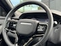 Land Rover Range Rover Velar P400e AWD Dynamic SE | Black Pack | Pano | Cold Climate | 20 Inch | Adaptive Cruise Control