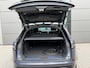 Land Rover Range Rover Velar P400e AWD Dynamic SE | Black Pack | Pano | Cold Climate | 20 Inch | Adaptive Cruise Control