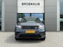 Land Rover Range Rover Velar P400e AWD Dynamic SE | Black Pack | Pano | Cold Climate | 20 Inch | Adaptive Cruise Control