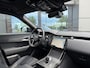 Land Rover Range Rover Velar P400e AWD Dynamic SE | Black Pack | Pano | Cold Climate | 20 Inch | Adaptive Cruise Control