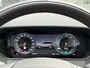 Land Rover Range Rover Velar P400e AWD Dynamic SE | Black Pack | Pano | Cold Climate | 20 Inch | Adaptive Cruise Control