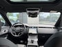 Land Rover Range Rover Velar P400e AWD Dynamic SE | Black Pack | Pano | Cold Climate | 20 Inch | Adaptive Cruise Control
