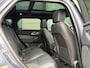 Land Rover Range Rover Velar P400e AWD Dynamic SE | Black Pack | Pano | Cold Climate | 20 Inch | Adaptive Cruise Control