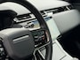 Land Rover Range Rover Velar P400e AWD Dynamic SE | Black Pack | Pano | Cold Climate | 20 Inch | Adaptive Cruise Control