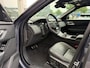 Land Rover Range Rover Velar P400e AWD Dynamic SE | Black Pack | Pano | Cold Climate | 20 Inch | Adaptive Cruise Control