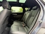 Land Rover Range Rover Velar P400e AWD Dynamic SE | Black Pack | Pano | Cold Climate | 20 Inch | Adaptive Cruise Control