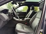 Land Rover Range Rover Velar P400e AWD Dynamic SE | Black Pack | Pano | Cold Climate | 20 Inch | Adaptive Cruise Control