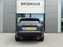 Land Rover Range Rover Velar P400e AWD Dynamic SE | Black Pack | Pano | Cold Climate | 20 Inch | Adaptive Cruise Control