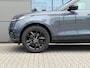 Land Rover Range Rover Velar P400e AWD Dynamic SE | Black Pack | Pano | Cold Climate | 20 Inch | Adaptive Cruise Control