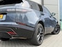 Land Rover Range Rover Velar P400e AWD Dynamic SE | Black Pack | Pano | Cold Climate | 20 Inch | Adaptive Cruise Control
