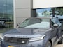 Land Rover Range Rover Velar P400e AWD Dynamic SE | Black Pack | Pano | Cold Climate | 20 Inch | Adaptive Cruise Control