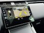 Land Rover Range Rover Velar P400e AWD Dynamic SE | Black Pack | Pano | Cold Climate | 20 Inch | Adaptive Cruise Control