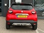 Renault Captur 0.9 TCe Intens/1STE EIG/NAVI/CAMERA/PARKEERSENSOR/NL-AUTO NAP!!
