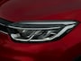 Renault Captur 0.9 TCe Intens/1STE EIG/NAVI/CAMERA/PARKEERSENSOR/NL-AUTO NAP!!