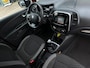 Renault Captur 0.9 TCe Intens/1STE EIG/NAVI/CAMERA/PARKEERSENSOR/NL-AUTO NAP!!