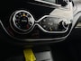 Renault Captur 0.9 TCe Intens/1STE EIG/NAVI/CAMERA/PARKEERSENSOR/NL-AUTO NAP!!