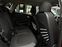 Renault Captur 0.9 TCe Intens/1STE EIG/NAVI/CAMERA/PARKEERSENSOR/NL-AUTO NAP!!