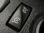 Renault Captur 0.9 TCe Intens/1STE EIG/NAVI/CAMERA/PARKEERSENSOR/NL-AUTO NAP!!