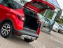 Renault Captur 0.9 TCe Intens/1STE EIG/NAVI/CAMERA/PARKEERSENSOR/NL-AUTO NAP!!