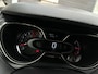 Renault Captur 0.9 TCe Intens/1STE EIG/NAVI/CAMERA/PARKEERSENSOR/NL-AUTO NAP!!