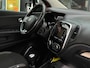 Renault Captur 0.9 TCe Intens/1STE EIG/NAVI/CAMERA/PARKEERSENSOR/NL-AUTO NAP!!