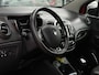 Renault Captur 0.9 TCe Intens/1STE EIG/NAVI/CAMERA/PARKEERSENSOR/NL-AUTO NAP!!