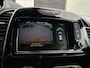 Renault Captur 0.9 TCe Intens/1STE EIG/NAVI/CAMERA/PARKEERSENSOR/NL-AUTO NAP!!