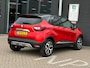 Renault Captur 0.9 TCe Intens/1STE EIG/NAVI/CAMERA/PARKEERSENSOR/NL-AUTO NAP!!