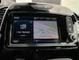 Renault Captur 0.9 TCe Intens/1STE EIG/NAVI/CAMERA/PARKEERSENSOR/NL-AUTO NAP!!