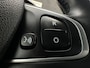 Renault Captur 0.9 TCe Intens/1STE EIG/NAVI/CAMERA/PARKEERSENSOR/NL-AUTO NAP!!