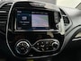 Renault Captur 0.9 TCe Intens/1STE EIG/NAVI/CAMERA/PARKEERSENSOR/NL-AUTO NAP!!