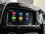 Renault Captur 0.9 TCe Intens/1STE EIG/NAVI/CAMERA/PARKEERSENSOR/NL-AUTO NAP!!