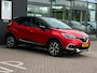 Renault Captur 0.9 TCe Intens/1STE EIG/NAVI/CAMERA/PARKEERSENSOR/NL-AUTO NAP!!