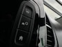Renault Captur 0.9 TCe Intens/1STE EIG/NAVI/CAMERA/PARKEERSENSOR/NL-AUTO NAP!!