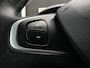 Renault Captur 0.9 TCe Intens/1STE EIG/NAVI/CAMERA/PARKEERSENSOR/NL-AUTO NAP!!