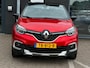 Renault Captur 0.9 TCe Intens/1STE EIG/NAVI/CAMERA/PARKEERSENSOR/NL-AUTO NAP!!