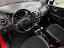 Renault Captur 0.9 TCe Intens/1STE EIG/NAVI/CAMERA/PARKEERSENSOR/NL-AUTO NAP!!